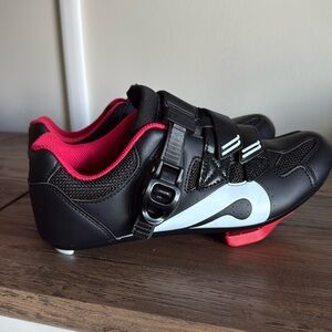 Peloton Shoes size 37